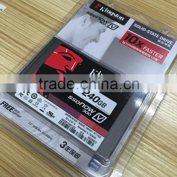 Solid State Drive 120GB V300