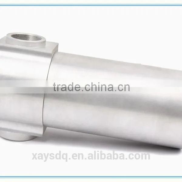 2016 Hot Selling Valves Price/valves Gas/pressure Control Valves in China photo-5