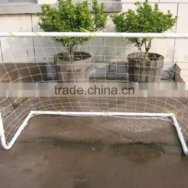 Handball Net,handball Nets,sports Nets photo-5