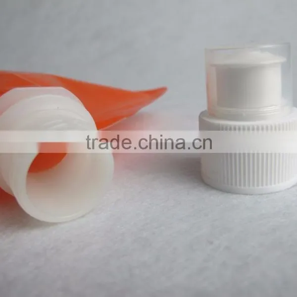 Hot Selling BPA Free Cheap Logo Printed Plastic Water Bottle /Reusable Plastic Water Bottle photo-6