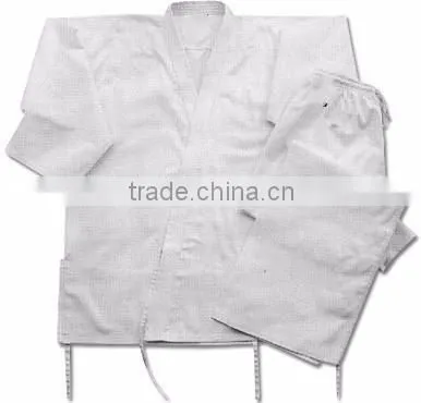Karate Suit, Karate Gi, Karate Uniform