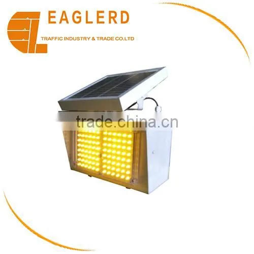 300mm LED Traffic Signal Light photo-4