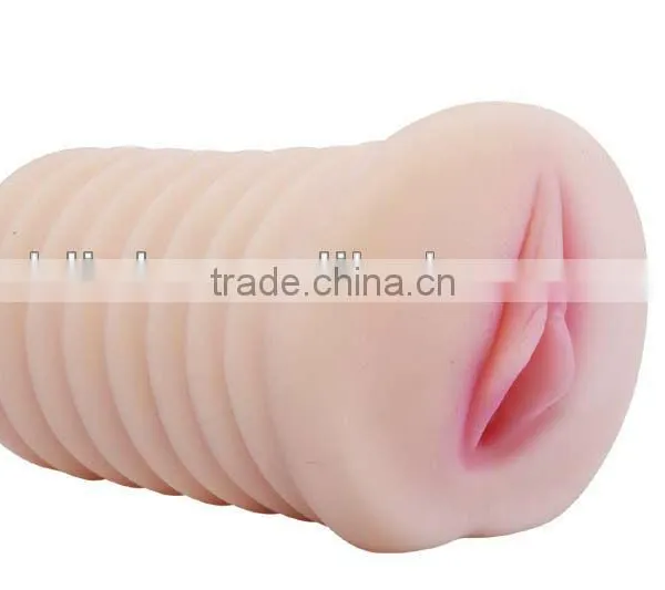 Adult Toys for Man Masturbation,adult Sex Toys,male Masturbator M02063