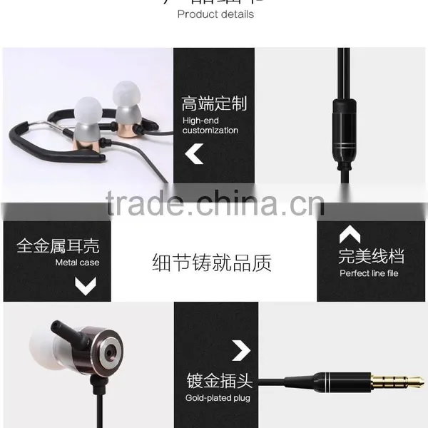 Express Mini Earphones Wireless Mini In-Ear Headset photo-6