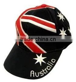 Custom 5 Panel Cap Trucker Cap Hat and Cap photo-2