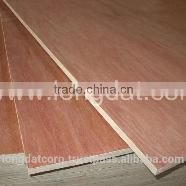 MELAMINE PLYWOODS photo-5