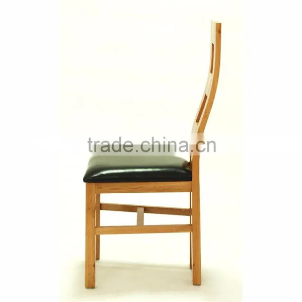 Popular High Back Throne Chair Wooden Chinese Drum Stool photo-3