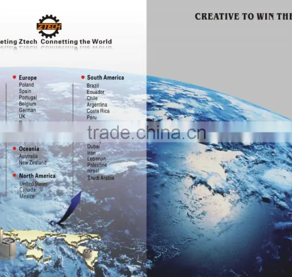 New Plastic Air-cushion Bag Making Machine photo-2
