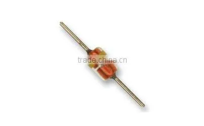 KTY-83 Digital NTC Temperature Sensor photo-2