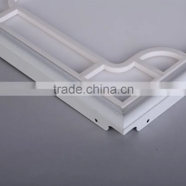 Ceiling Led Spot Light,ceiling Light Color Changing Led,ceiling Light Covers Led Ceiling Flat Panel Light photo-2