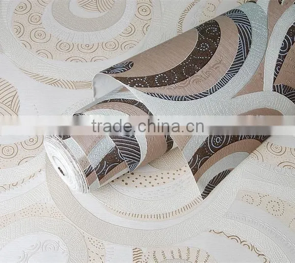 Chinese Character Wallpaper,closeout Wallpaper,natural Wallpapers photo-5