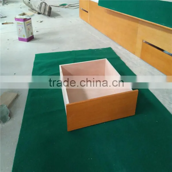 Professional Snookball Table Billiard Table New Game photo-5