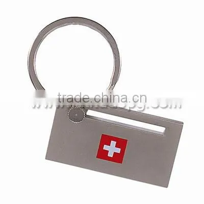 Metal Crafts Plush Emoji Keychain photo-6
