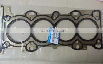 Cylinder Head Gasket for Mazda L3G2-10-271 photo-2