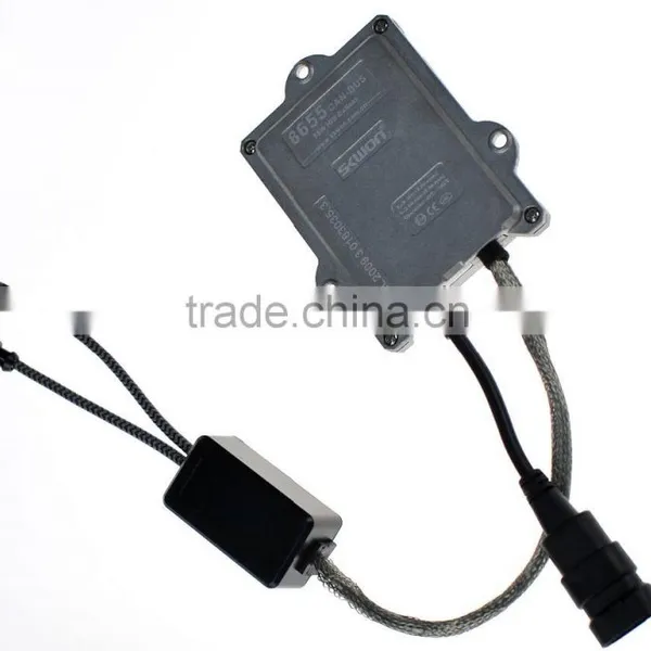 Xenon Replacement Ballast photo-6
