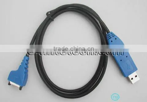 data cable