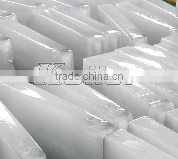 Ice Block Maker for Ice Factory photo-2