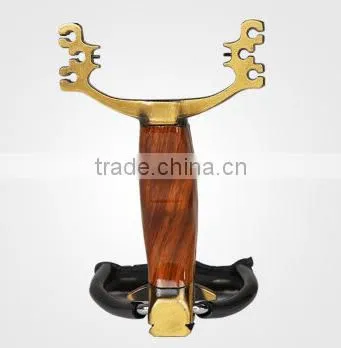 Powerful Hunting Sling Shot for Wholesale photo-3