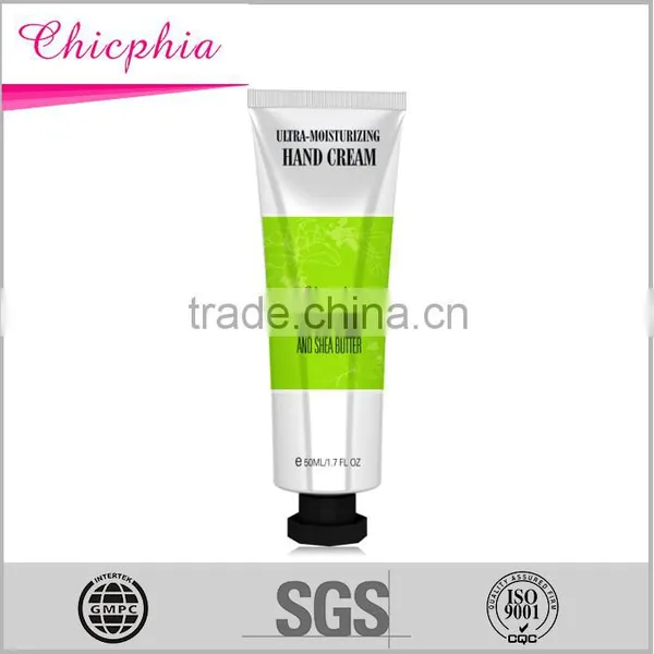 Best Selling Perfume Hand Cream photo-2
