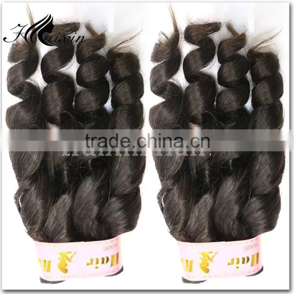 Indian Hair Style Extension Catalog Cuticle Human Virgin Hair Indian Long Hair Styles Human Hair Weft for Women photo-3