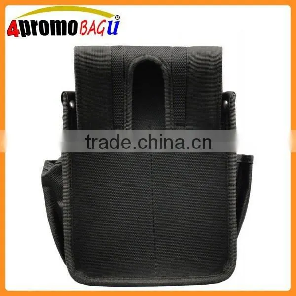Waist Holders Tool Bag photo-5