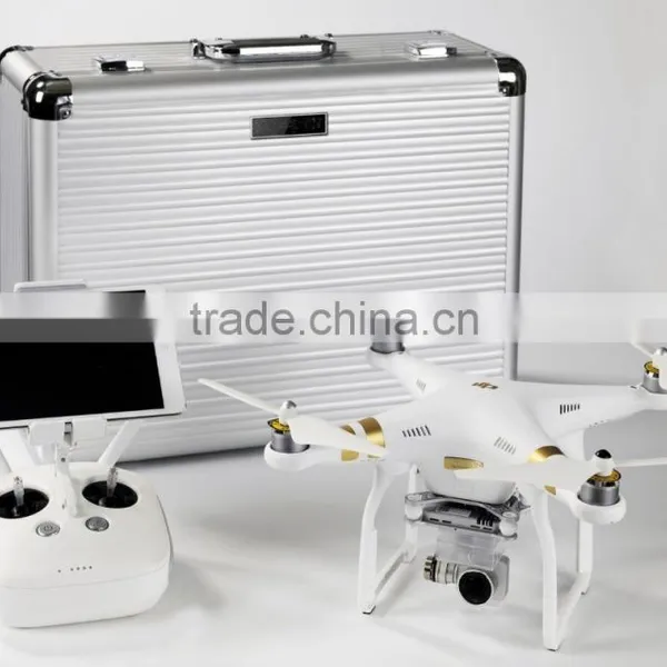 NEW DJI Phantom 3 HardCase Designed to Fit the Phantom 3 Professional, Advanced, and Standard Edition Drone's DJI PHANTOM 3, Fit photo-3