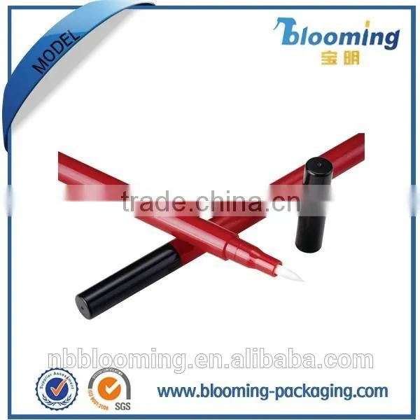Personal Care With Top Quality Liquid Eyeliner Pen Packaging photo-3