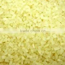 Broken Rice From India photo-4