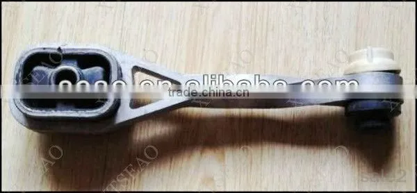 RENAULT Control Arm 8200171178