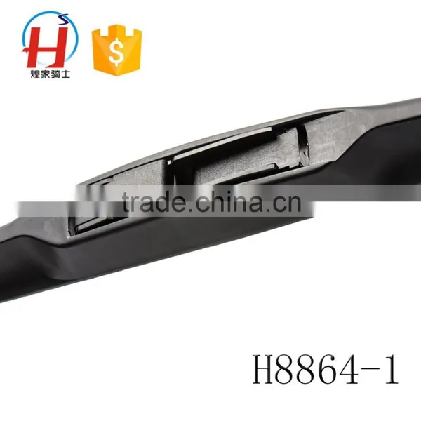 Windscreen Wiper Car Accesspries Shops Wiper Blade Chinese Wholesale photo-3