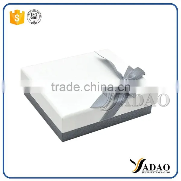 Fancy Charming Various Styles Customized Paper Box Sushi photo-5