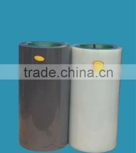SBR,NBR, POLY Dehusker Rice Rubber Rolls,