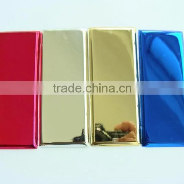 Low Shipping Cost Chemical Powder of Chrome Plating Chemicals/ Spray Chrome Chemicals photo-4