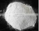 Leather Sodium Formate95%
