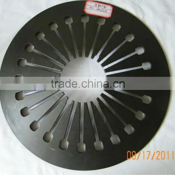 Diaphragm Spring photo-2