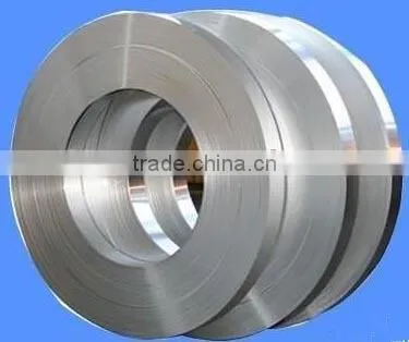 7.0cm Width Stainless Steel Coil for Channel Letter photo-2