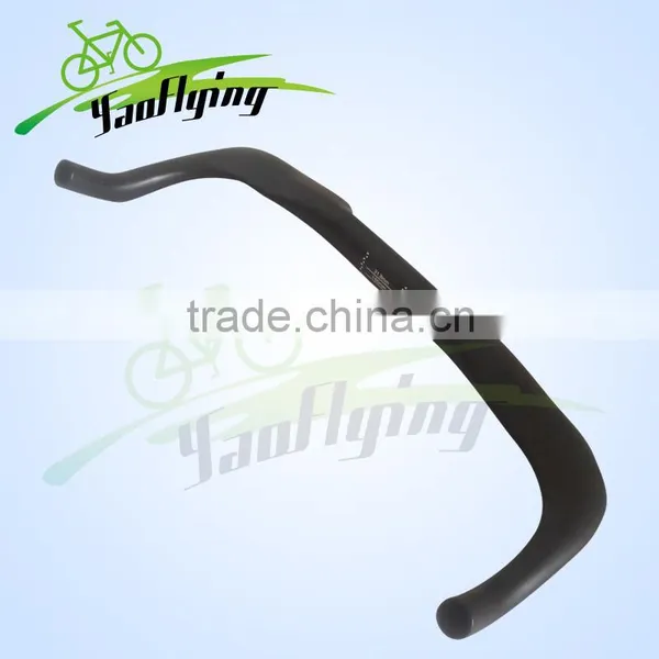 Newest Carbon Road Time Handlebar Rest Bar TT Handlebar Bike Parts Bicycle Cycling Bicycle Accessories 31.8*380/400/420/440/460 photo-6