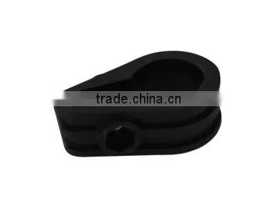 Grass Trimmer Hang and Limit Ring photo-2