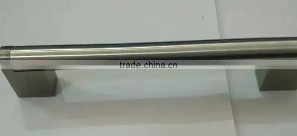 USA Hot Sale Furniture Hardware Furniture Cabinet Stainless Steel Handle photo-2