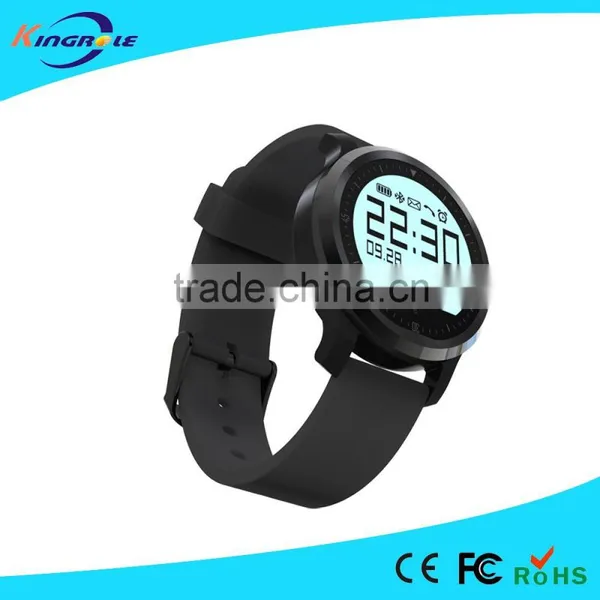 Smart watch phone Bluetooth Touchscreen Smart Watch