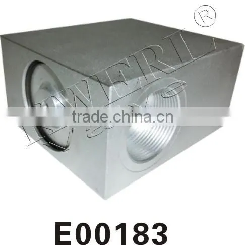 Air Compressor Thermostatic Valve, Temperature Control Valve photo-4