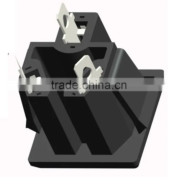 USA Socket photo-2