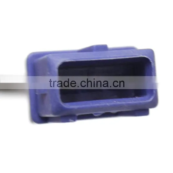 Engine Knock Detonation Sensor B11-3611031for CHERY photo-5