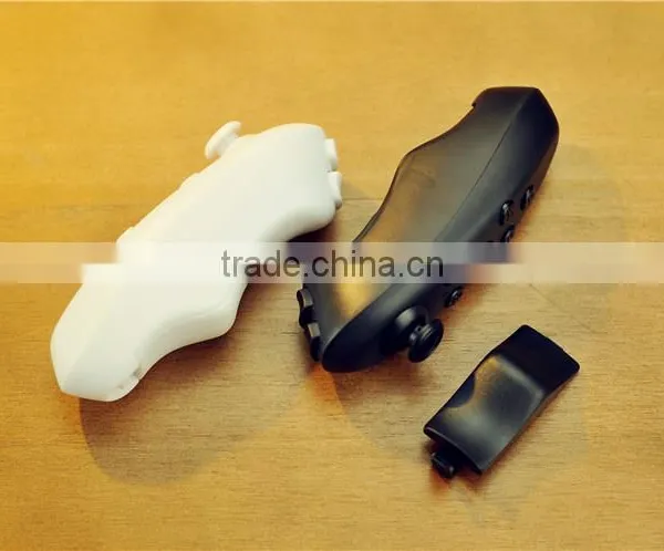 Best Selling VR 3D Glasses Bluetooth Remote Gamepad for PC Android IOS photo-5