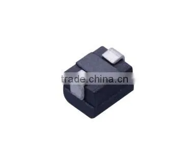Smd Ferrite Inductor/tronson Ferrite Core photo-2