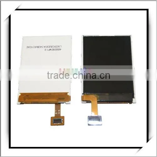 For Nokia Mobile Phone Lcd 5000 5220 5320