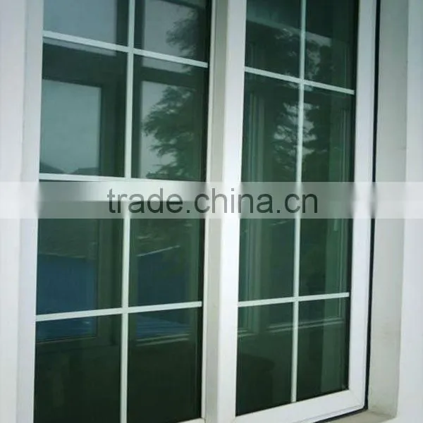 Aluminium Window Manufacturers/Aluminum Window Profiles Supplier photo-3