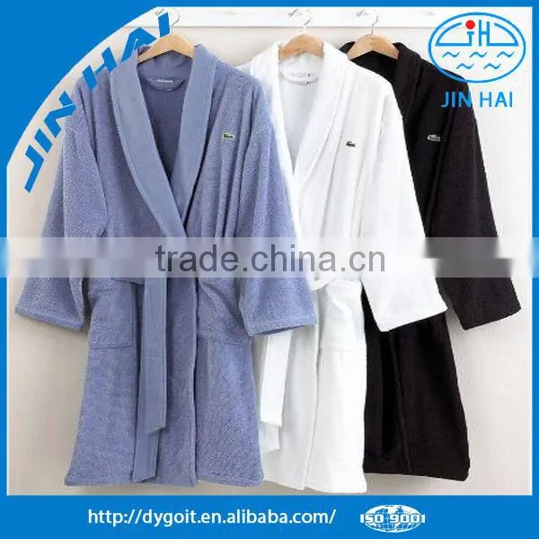 2015 Wholeasle Bath Wear photo-2