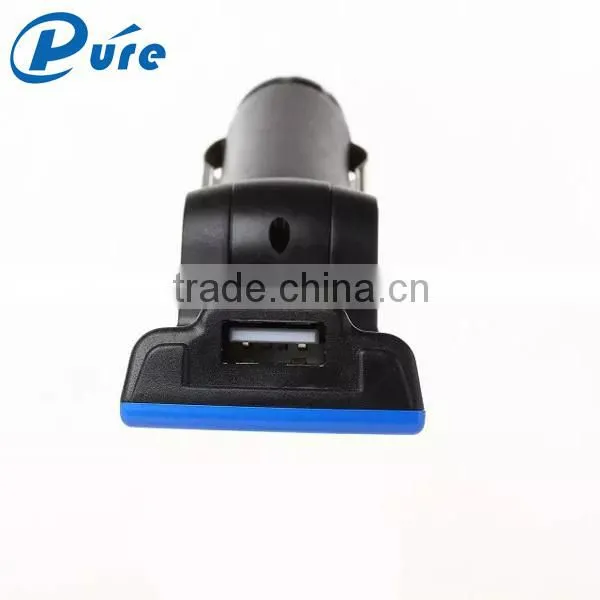 Speaker Bluetooth A2DP TF/USB Music Player Bluetooth 12-24V Bluetooth Speaker USB Charger Speaker photo-6