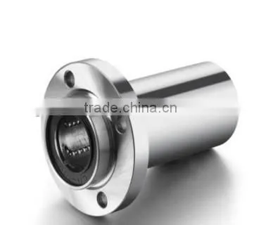 Inear Motion Bearing Cheap and Simple Life is Long Industrial Bearing photo-6